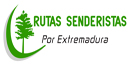 Rutas Senderistas y Turisticas por Extremadura