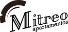 Apartamentos Mitreo en Mérida