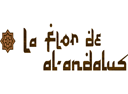 Hostal La Flor de Al-andalus - Hostal en Merida -