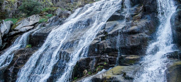 Difundir Extremadura: tres voces que transforman el turismo en experiencia Difundir Extremadura: tres voces que transforman el turismo en experiencia